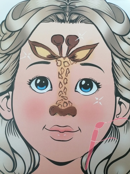 maquillage1 - maquillage1.jpg maquillage1.jpg