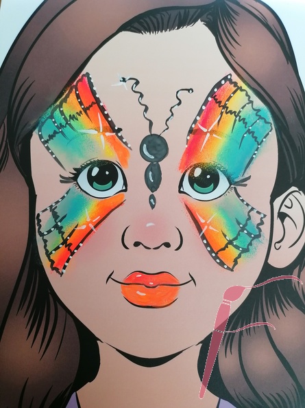 maquillage2 - maquillage2.jpg maquillage2.jpg